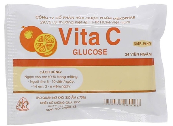 vita-c-glucose-mekophar-loc-46-tui-24-vien