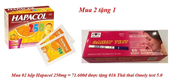 combo-mua-02-hop-hapacol-250-71-600d-duoc-tang-01h-thu-thai-omely-test-5-0