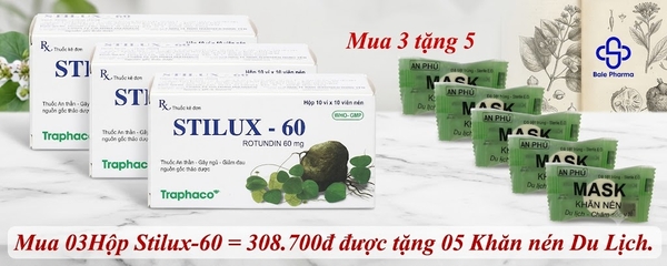 mua-03hop-stilux-60-308-700d-duoc-tang-05-khan-nen-du-lich