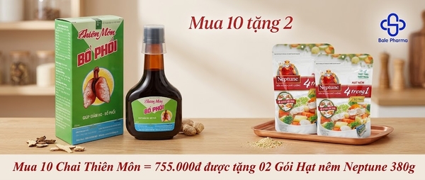 mua-10chai-thien-mon-755-000d-duoc-tang-02-goi-hat-nem-neptune-380g