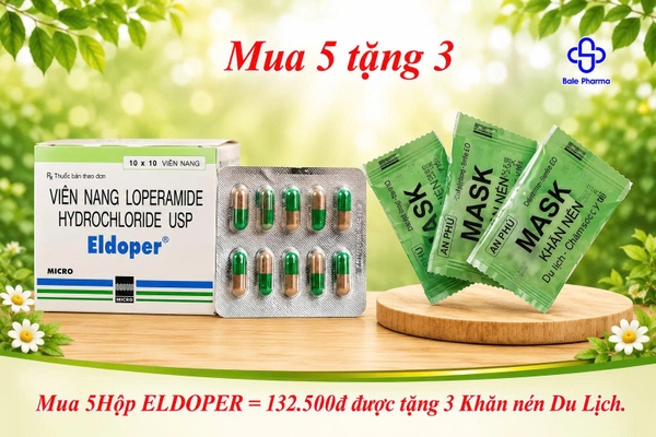 mua-5hop-eldoper-132-500d-duoc-tang-3-khan-nen-du-lich