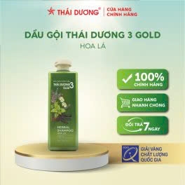dau-goi-duoc-lieu-thai-duong-3-hoa-la-sao-thai-duong-c-200ml