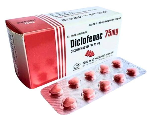 diclofenac-75mg-minh-hai-h-100v
