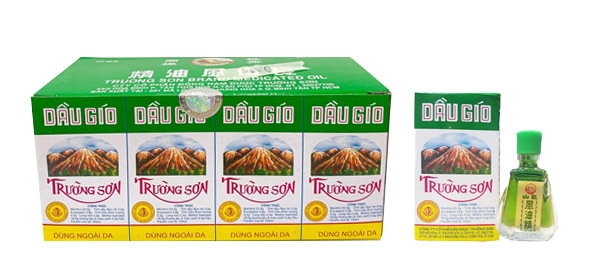 dau-gio-truong-son-h-20c-2-5ml-trang-xanh