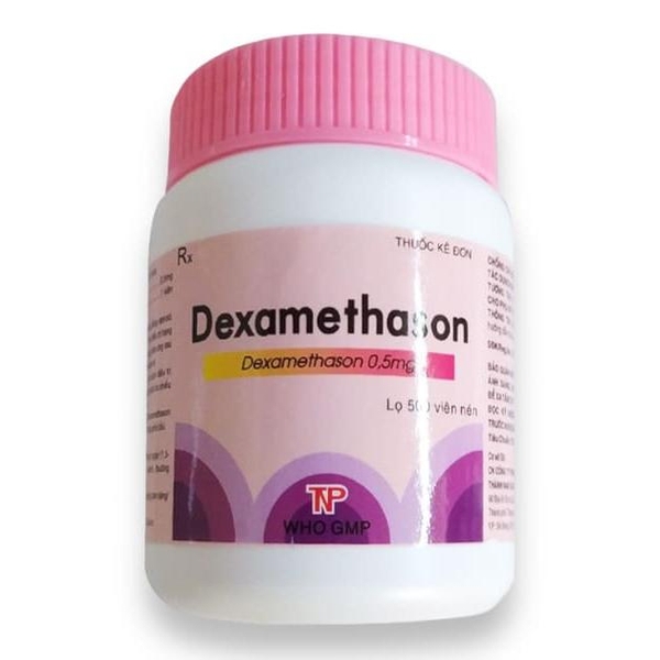 dexamethasone-0-5mg-thanh-nam-chai-500-vien-2-lop-hong