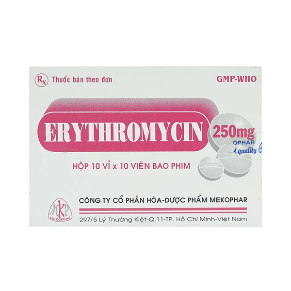 erythromycin-250mg-mkp-h-100v