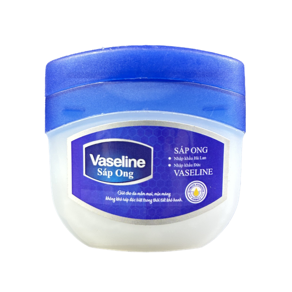 vaseline-sap-ong-duong-am-hu-43g