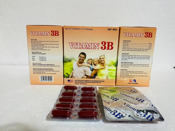 vitamin-3b-usa-pharma-h-100v