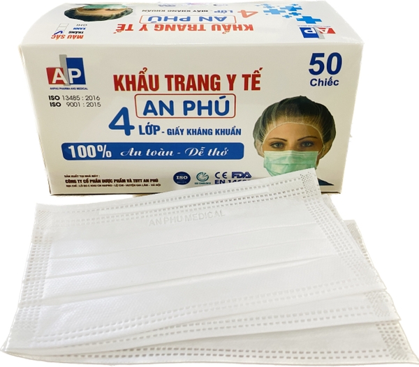 khau-trang-y-te-4-lop-vo-trung-an-phu-trang-hop-50-cai-i