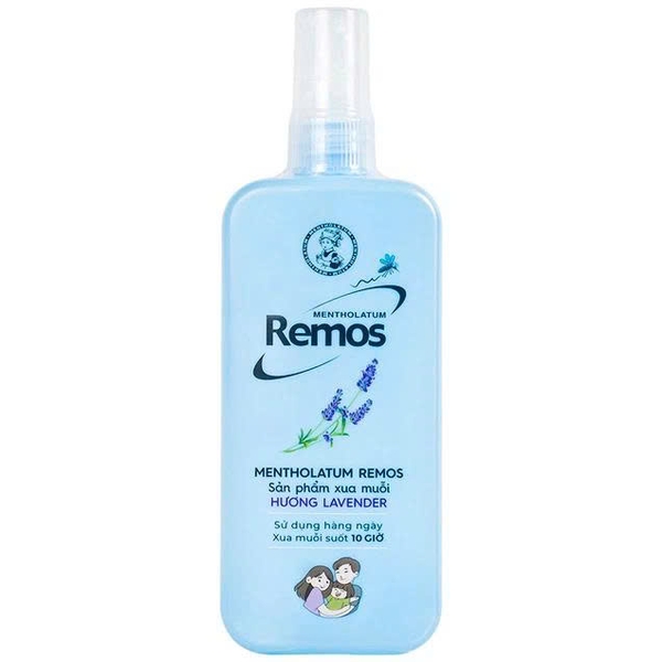 remos-xit-huong-sa-chanh-rohto-chai-150ml
