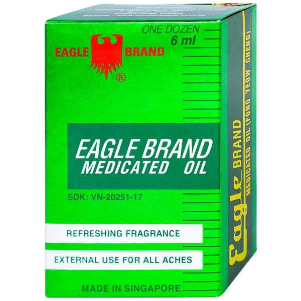dau-eagle-brand-singapore-borden-chai-6ml