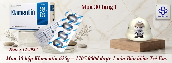 mua-30-hop-klamentin-625g-1707-000d-duoc-1-non-bao-hiem-tre-em