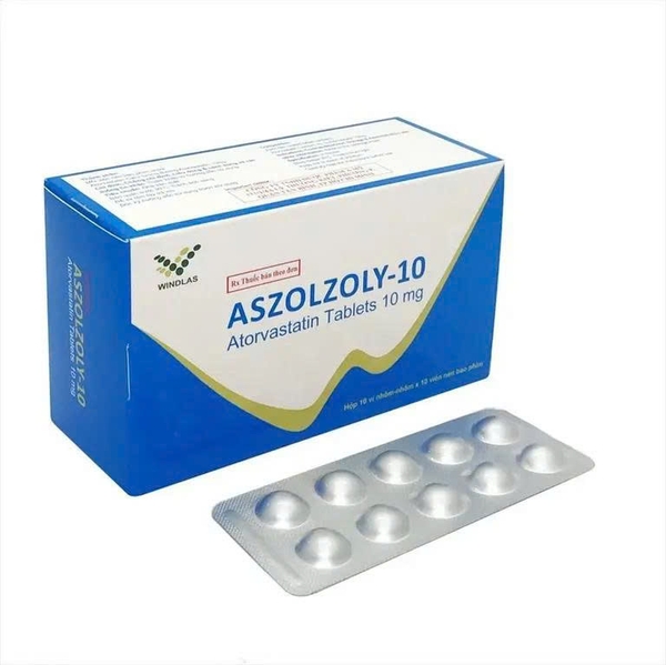 aszolzoly-10-an-do-h-10vix10vien