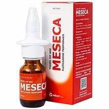 meseca-xit-merap-chai-60-lieu-xit