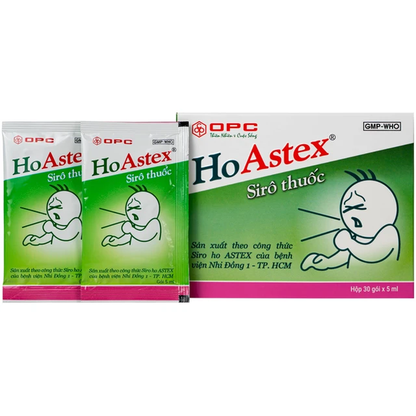 thuoc-ho-astex-s-opc-hop-30g-5ml