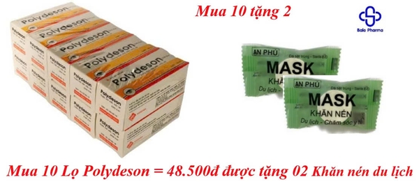 mua-10-lo-polydeson-48-500d-duoc-tang-02-khan-nen-du-lich