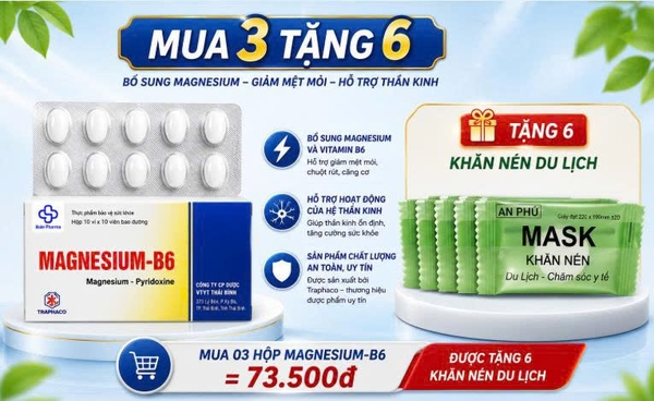 mua-03hop-mganesium-b6-73-500d-duoc-tang-6-khan-nen-du-lich