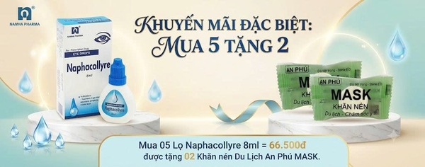 mua-5-lo-naphacollyre-8ml-66-500d-duoc-tang-2-khan-nen-du-lich