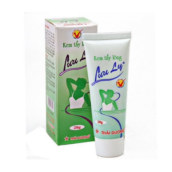kem-tay-long-luu-ly-thai-duong-tube-20g