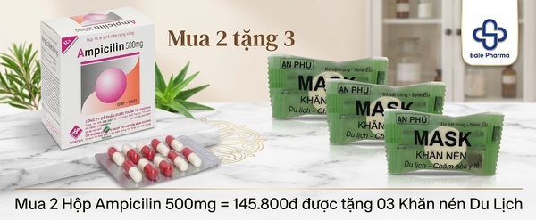 mua-2-hop-ampicilin-500mg-145-800d-duoc-tang-03-khan-nen-du-lich