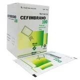 cefimbrano-cefixim-100mg-vidipha-h-10g