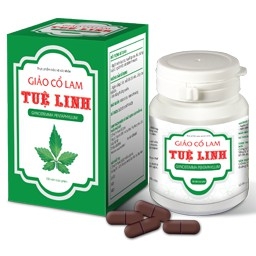 giao-co-lam-tue-linh-c-60v