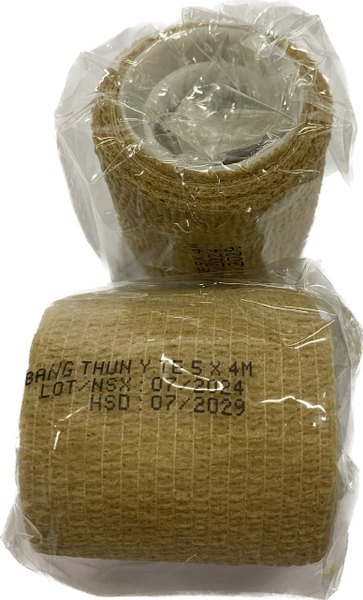 bang-thun-y-te-tu-dinh-cuon-5cm-4m-gian