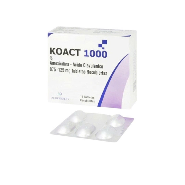 koact-1000mg-aurobindo-h-15v