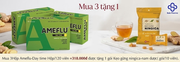 mua-3hop-ameflu-day-time-hop-120-vien-318-000d-duoc-tang-1-goi-keo-gung-ningica-