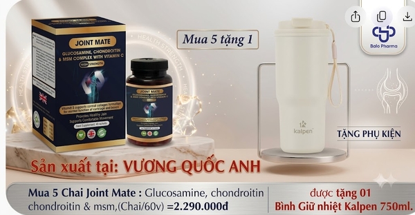 mua-5-chai-joint-mate-chai-60v-2-290-000d-duoc-tang-01-binh-giu-nhiet-kalpen-750