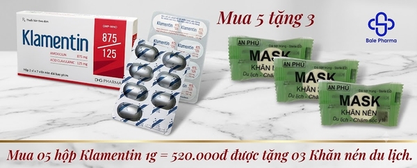 mua-05hop-klamentin-1g-520-000d-duoc-tang-03-khan-nen-du-lich