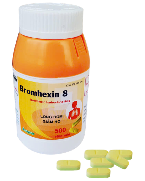 bromhexin-8mg-vacopharm-c-500v-nen-dai