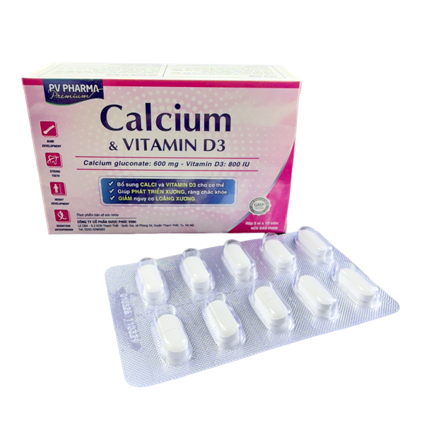 calcium-vitamin-d3-phuc-vinh-h-50v