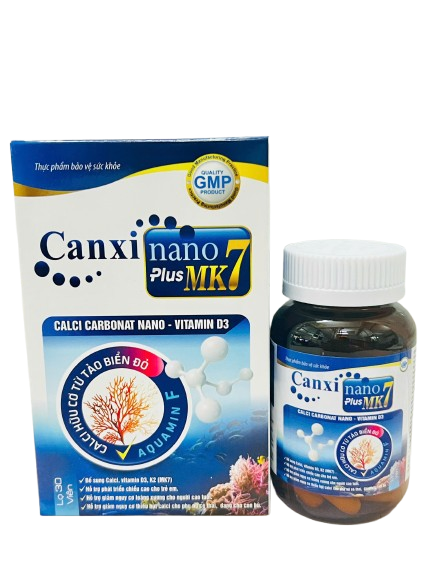 canxi-nano-plus-mk7-germany-pharma-c-30v