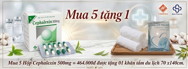 mua-5-hop-cephalexin-500mg-464-000d-duoc-tang-01-khan-tam-du-lich-70-x140cm