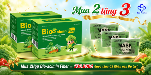 mua-2hop-bio-acimin-fiber-236-000d-duoc-tang-03-khan-nen-du-lich