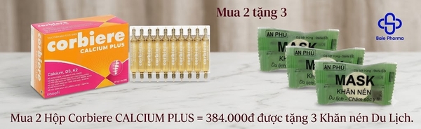 mua-2hop-corbie-calcium-plus-384-000d-duoc-tang-3-khan-nen-du-lich