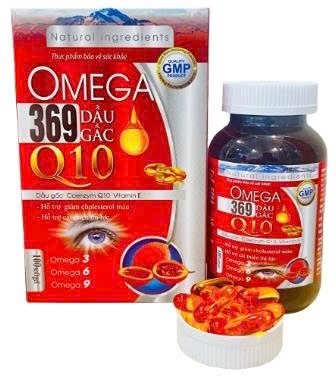 omega-369-dau-gac-q10-mediphar-c-100v