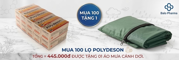 mua-100-lo-polydeson-445-000d-duoc-tang-01-ao-mua-canh-doi