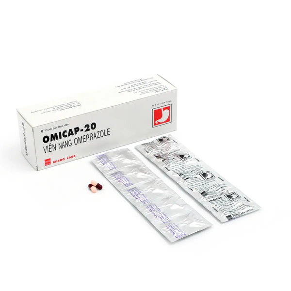 omicap-20-omeprazol-20mg-micro-h-100v