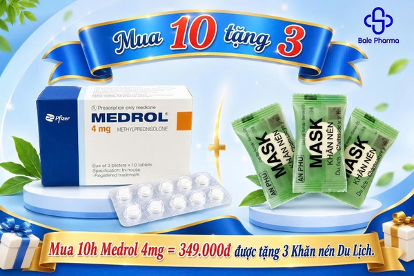 mua-10h-medrol-4mg-349-000d-duoc-tang-3-khan-nen-du-lich