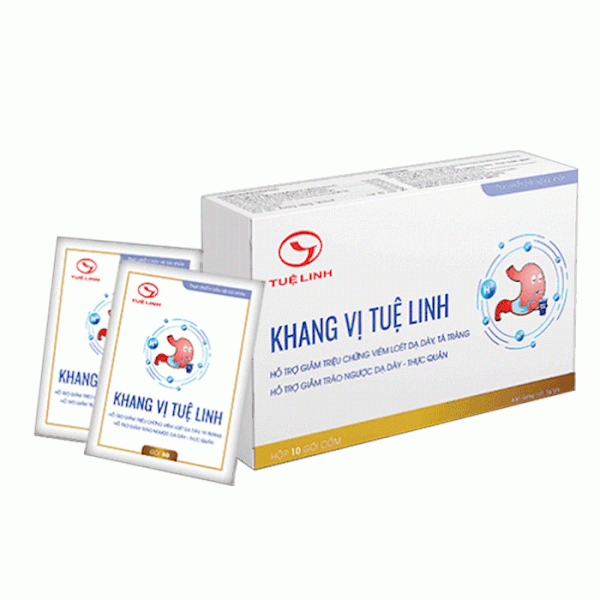 khang-vi-tue-linh-plus