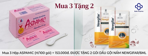 mua-3hop-asspamic-h-100-goi-153-000d-duoc-tang-2-goi-dau-goi-nam-newgifar-6ml