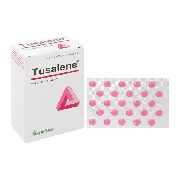 tusalene-alimemazin-5mg-vacopharm-h-250v