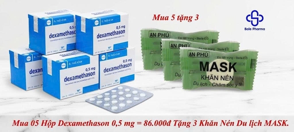 mua-05-hop-dexamethason-hop-200-vien-86-000d-tang-3-khan-nen-du-lich