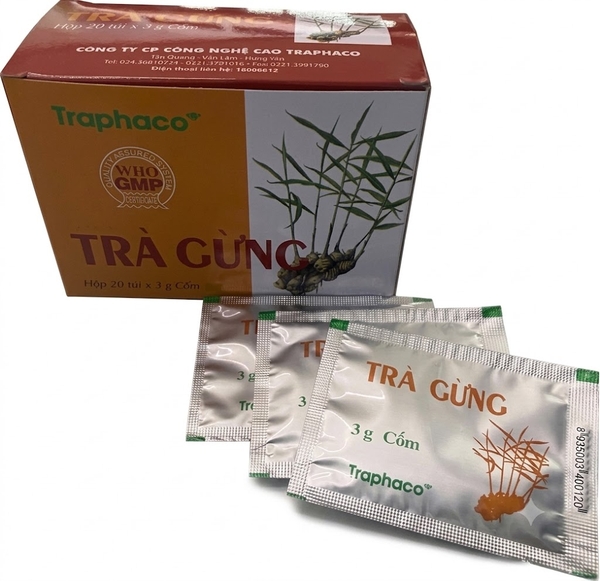 tra-gung-traphaco-h-20g