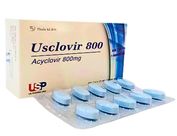 usclovir-acyclovir-800mg-usp-h-30v