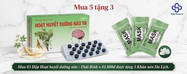mua-03hop-hoat-huyet-duong-nao-thai-binh-81-000d-duoc-tang-3-khan-nen-du-lich
