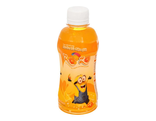 zozo-cam-bu-dien-giai-nam-son-loc-6-chai