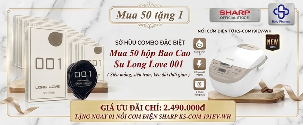mua-50-hop-bao-cao-su-long-love-001-sieu-mong-sieu-tron-keo-dai-thoi-gian-2-490-